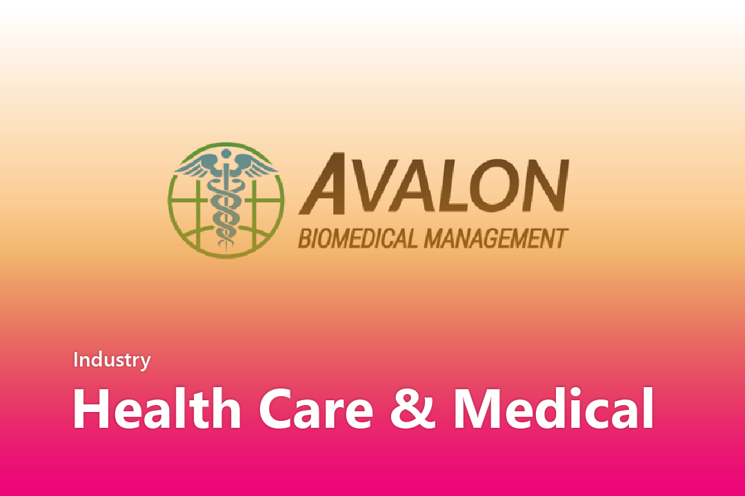 Pioneering Medical Group Safeguard Spear Phishing Attacks