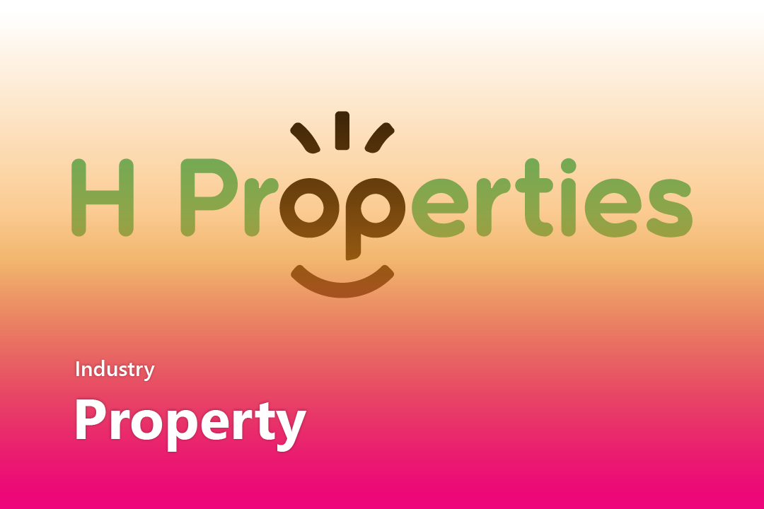 Enabling Microsoft Teams Phone in 2 Weeks