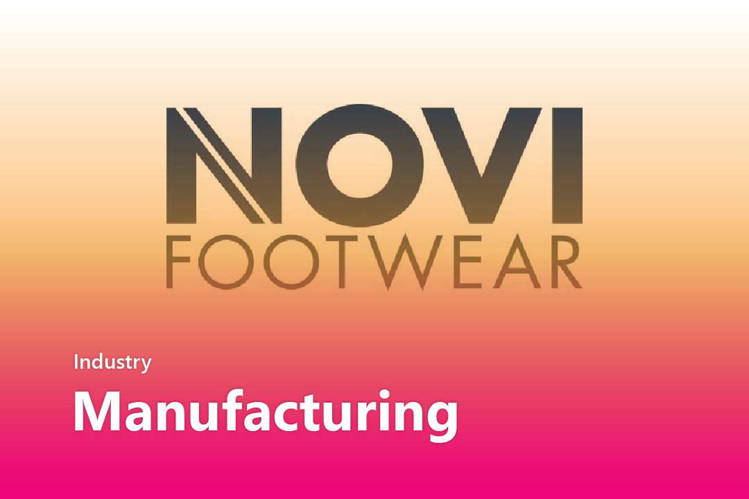 Seamless Backup Migration from On-Premises to Azure