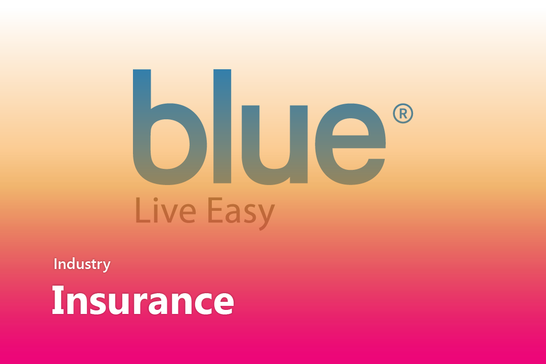 利用 Micorsoft 365 在「疫」境下保持效率，提供創新網上保險體驗，實現 Live Easy 品牌精神!