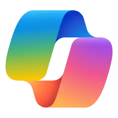 Microsoft Copilot